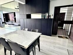 Bukit Regency (D21), Condominium #522077451